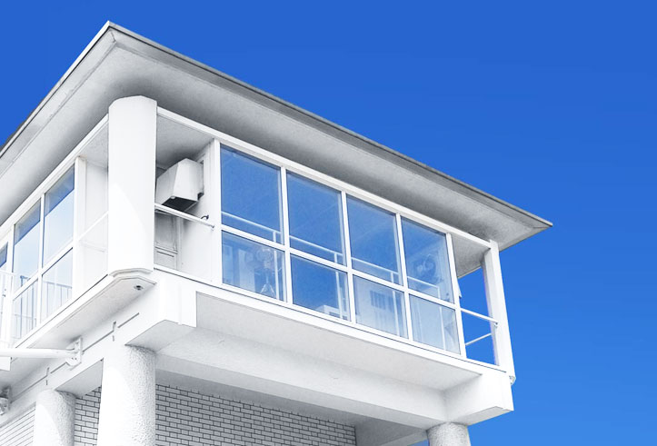 Công ty sản xuất video