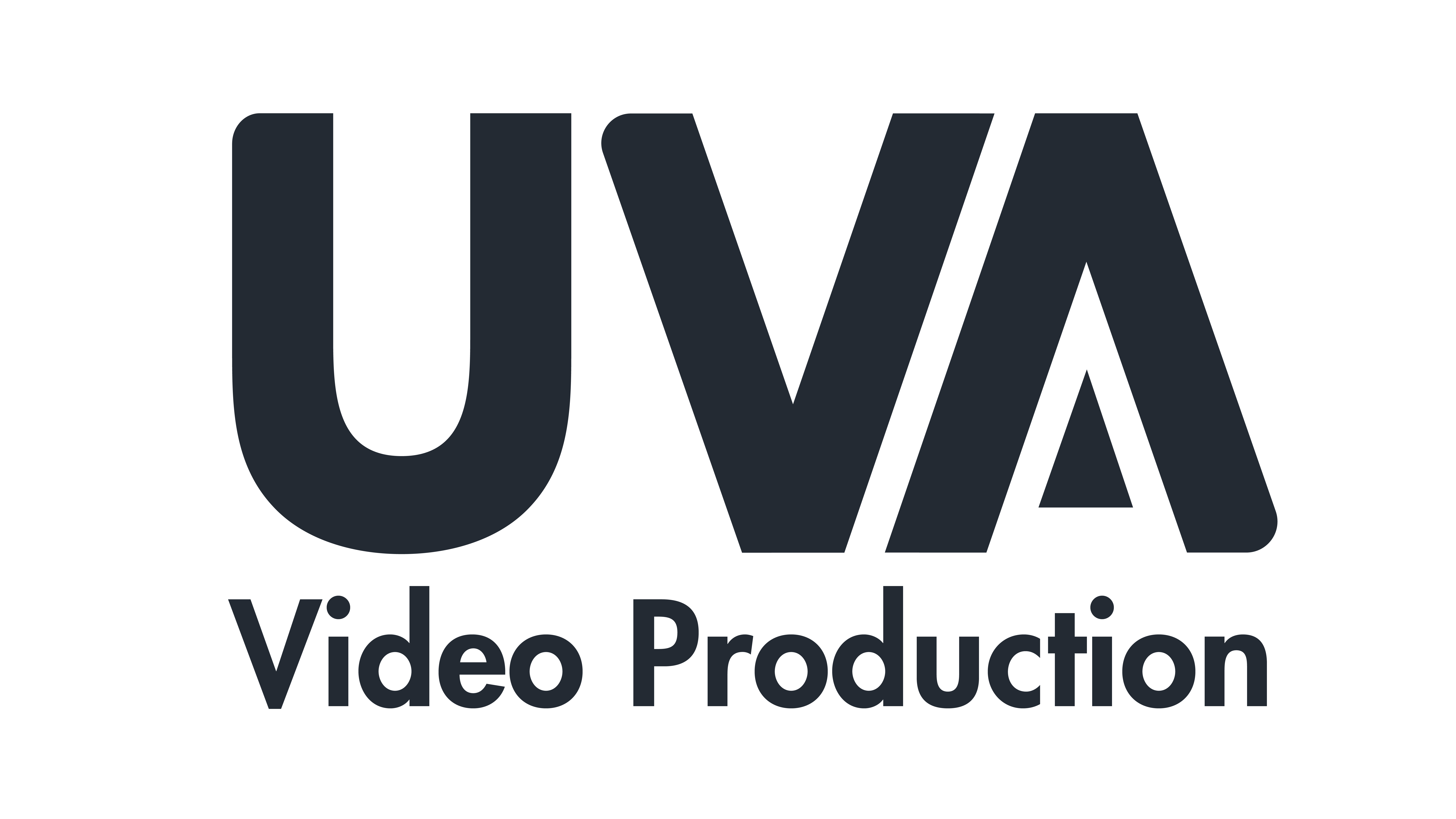 Logo UVA 2024 – 2030-38