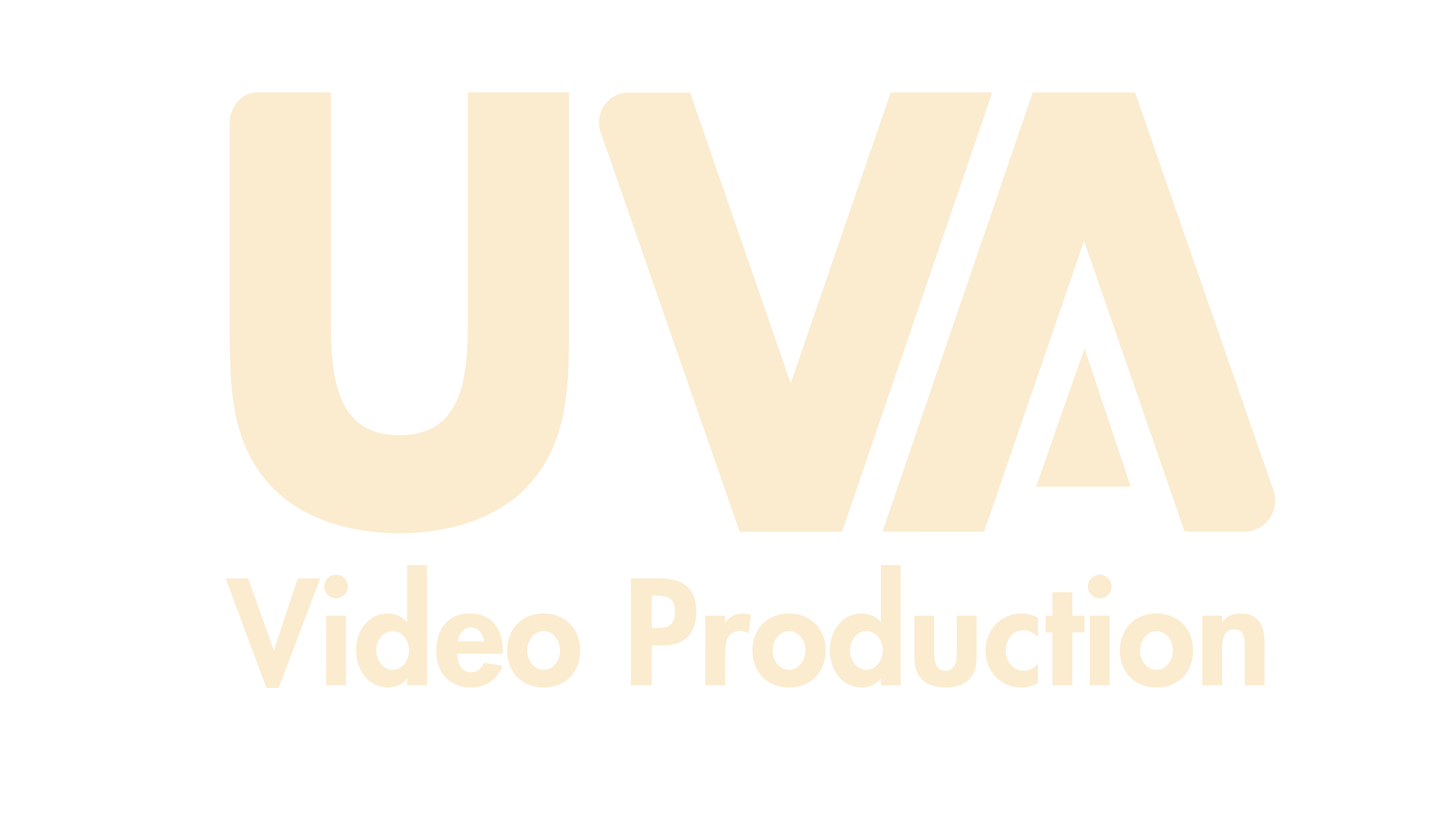 Logo UVA 2024 – 2030-41