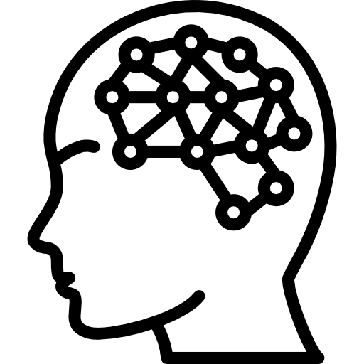 Pxel