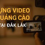 Sản xuất video