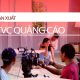 Quay dựng video BMT
