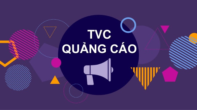 Sản xuất video BMT