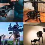 Video production