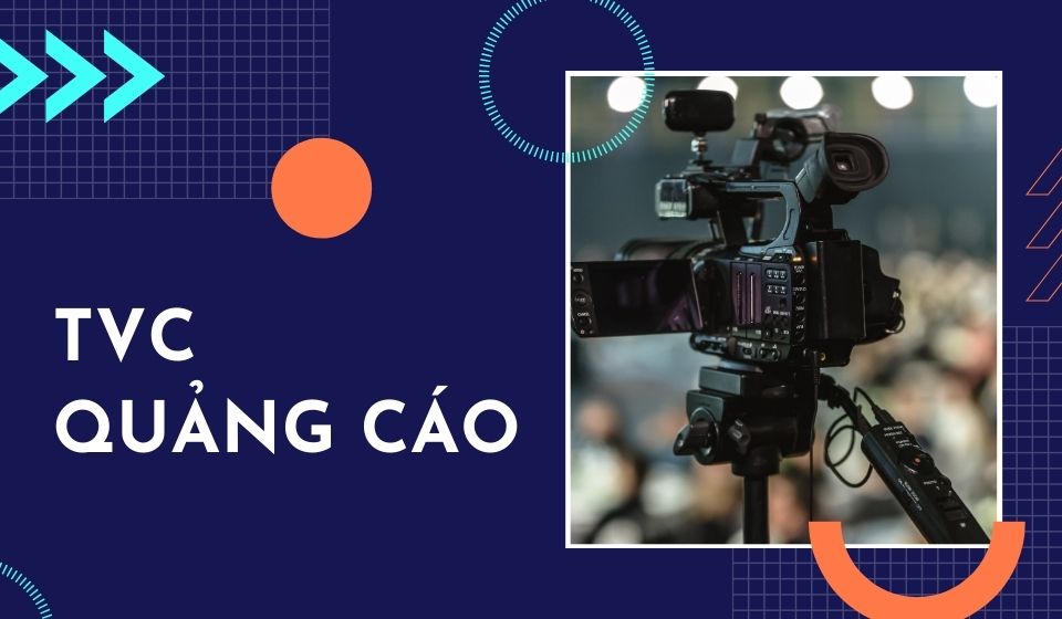 Video production
