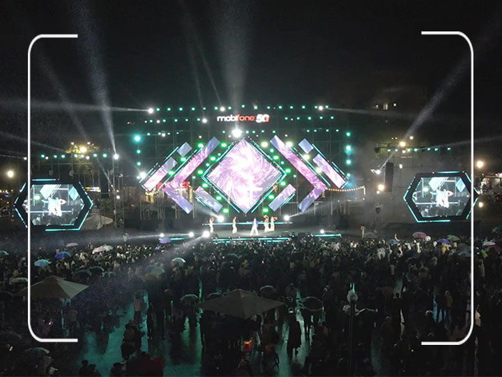 UVA-Video-Production-1