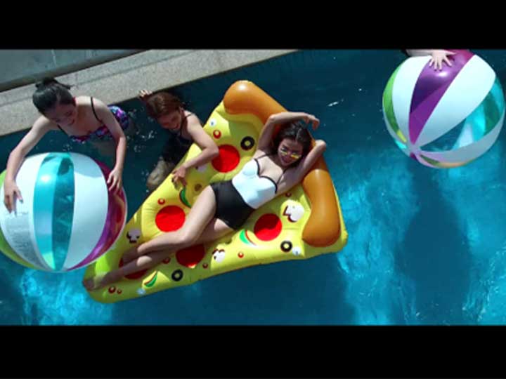 UVA-Video-Production-10