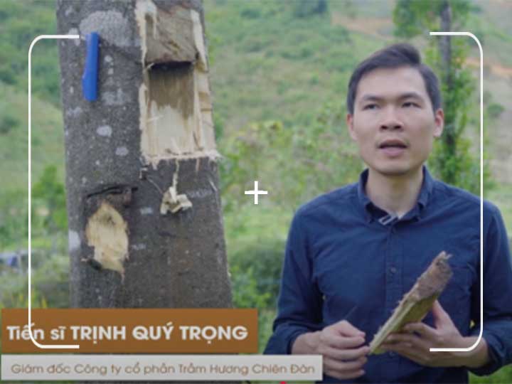 UVA-Video-Production-12