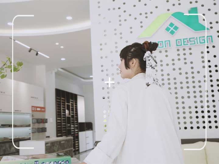 UVA-Video-Production-14