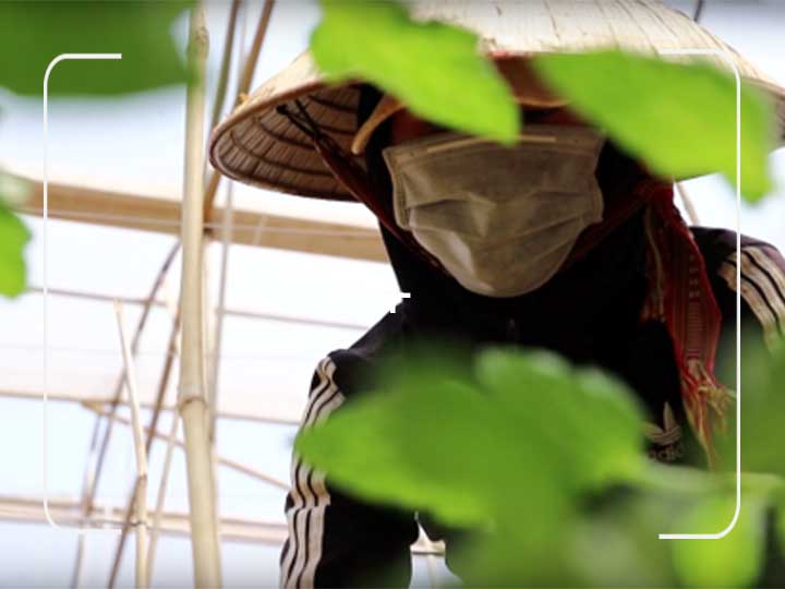 UVA-Video-Production-16