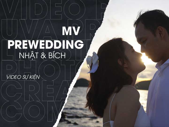 UVA-Video-Production-18