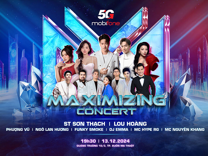 UVA-Video-Production-2