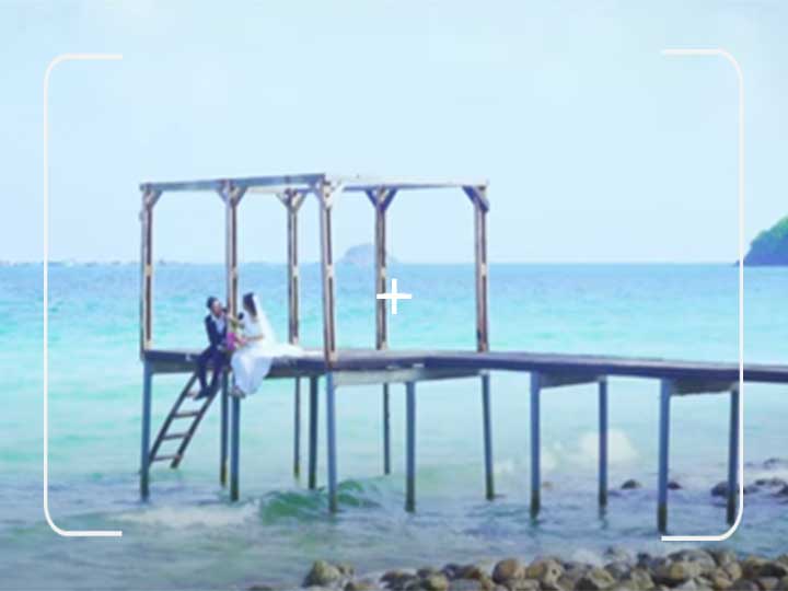 UVA-Video-Production-20