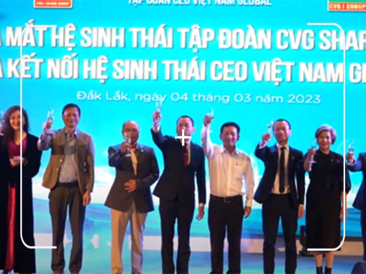 UVA-Video-Production-22