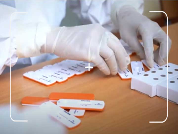 UVA-Video-Production-23