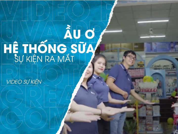 UVA-Video-Production-25