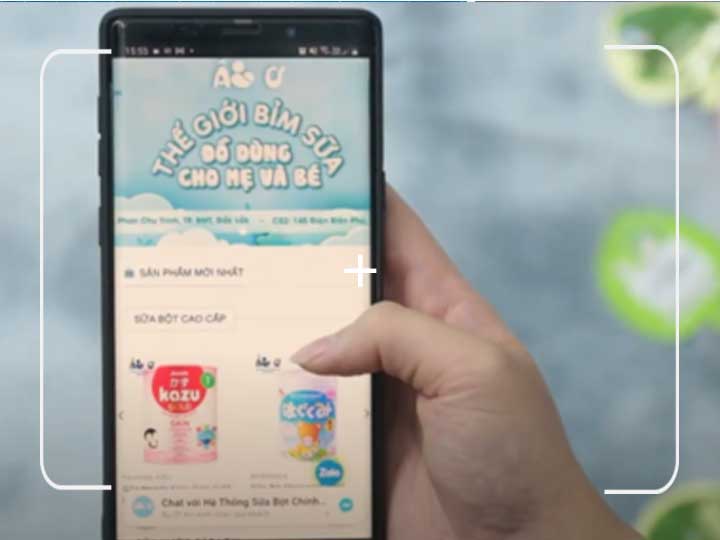 UVA-Video-Production-26