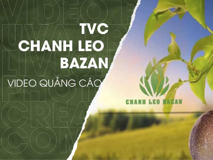 UVA-Video-Production-27