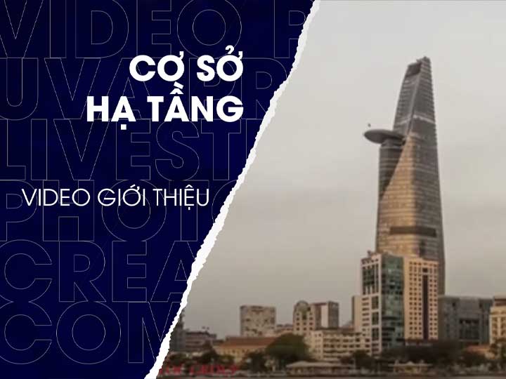 UVA-Video-Production-29