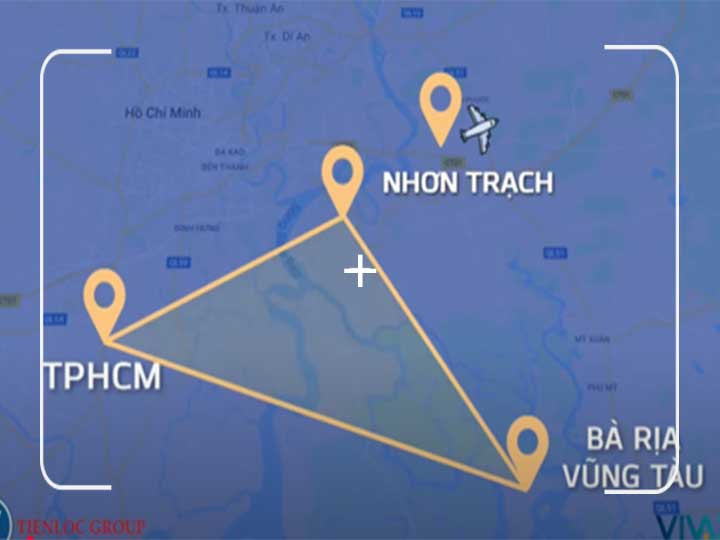 UVA-Video-Production-30