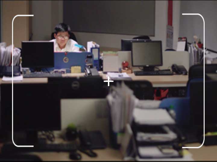 UVA-Video-Production-32