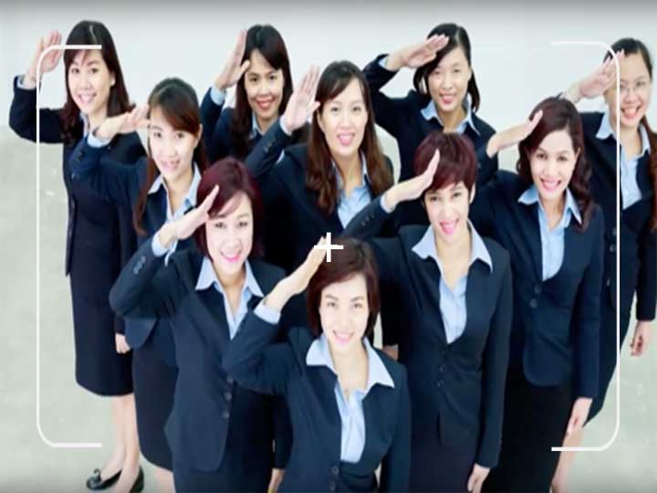 UVA-Video-Production-33