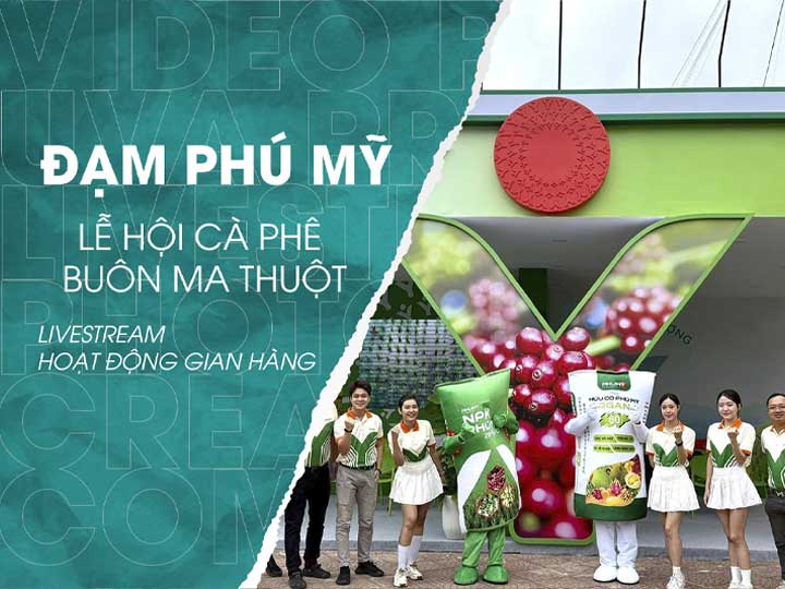 UVA-Video-Production-4