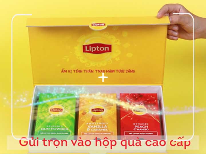 UVA-Video-Production-40