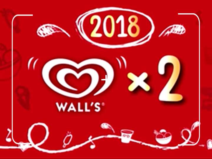 UVA-Video-Production-41