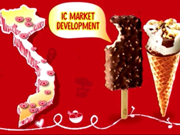 UVA-Video-Production-42