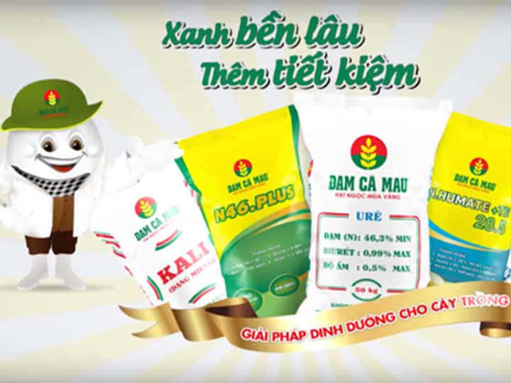 UVA-Video-Production-46