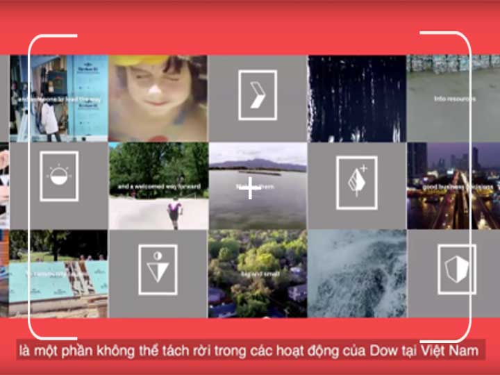 UVA-Video-Production-49