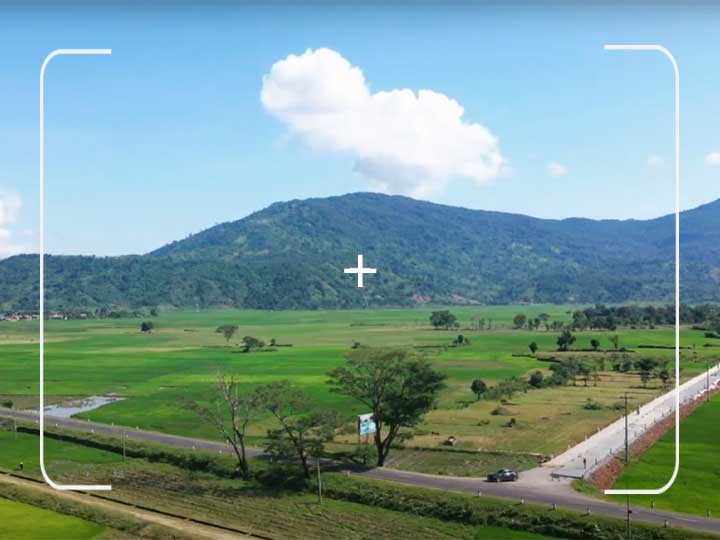 UVA-Video-Production-5