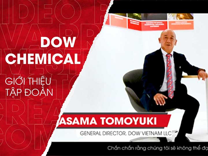 UVA-Video-Production-50