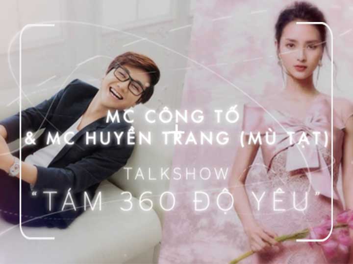 UVA-Video-Production-51