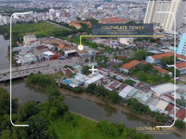 UVA-Video-Production-53