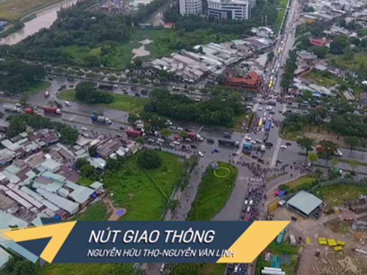 UVA-Video-Production-54