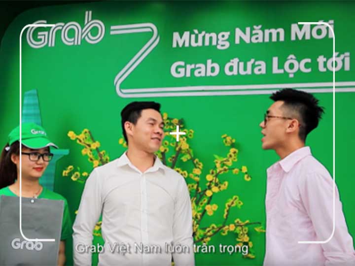 UVA-Video-Production-55