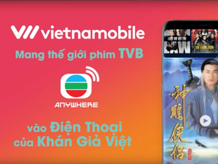 UVA-Video-Production-57