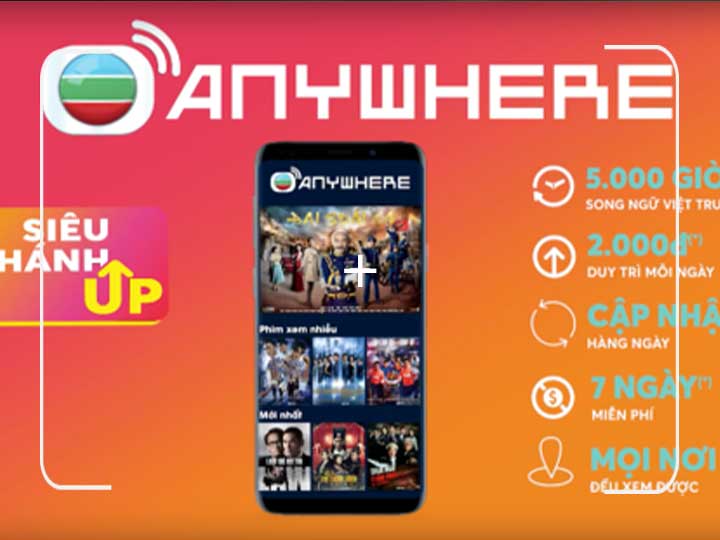 UVA-Video-Production-58