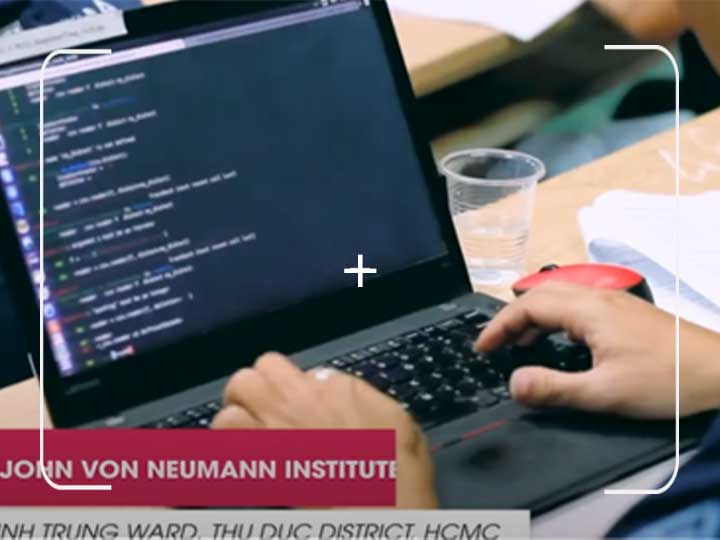 UVA-Video-Production-59