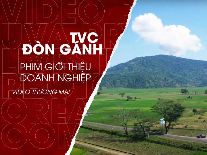 UVA-Video-Production-6