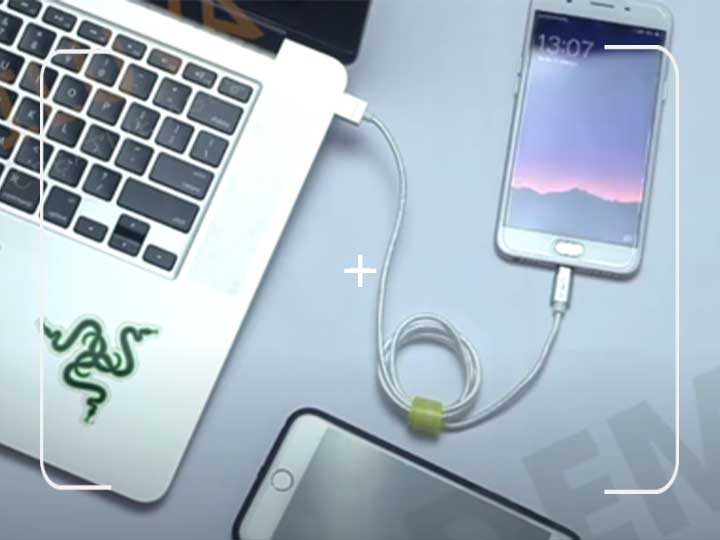 UVA-Video-Production-61