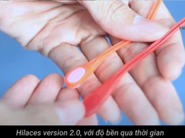 UVA-Video-Production-62