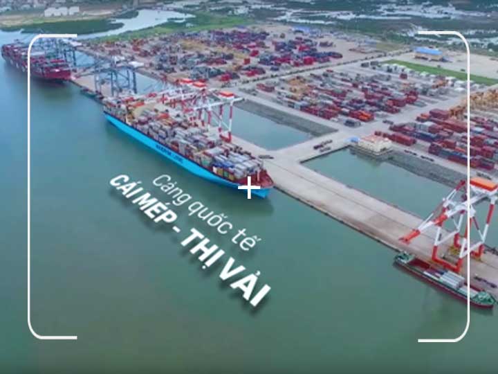 UVA-Video-Production-64