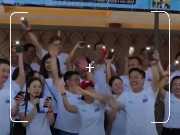 UVA-Video-Production-65