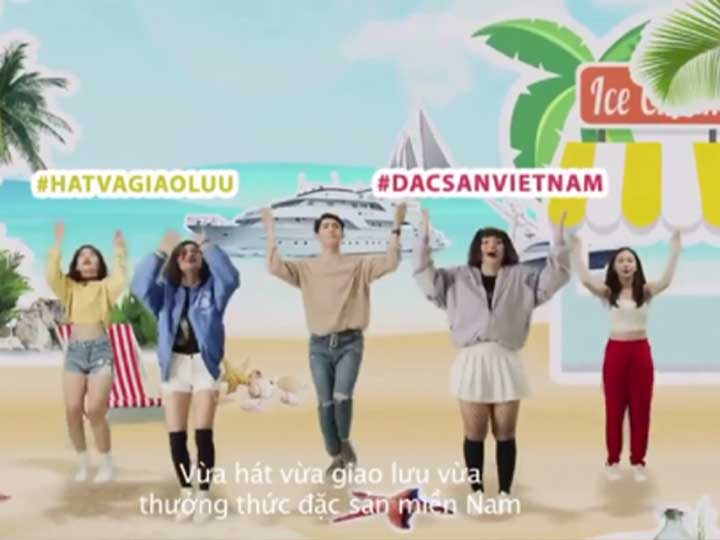 UVA-Video-Production-69