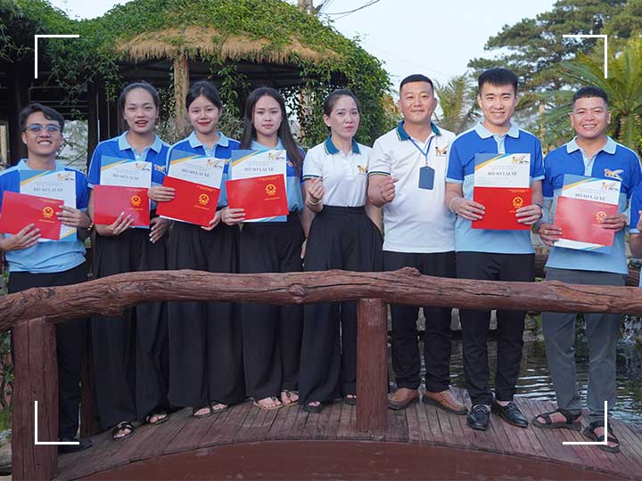 UVA-Video-Production-74