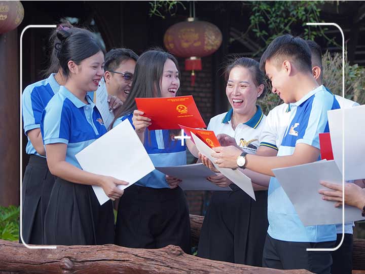 UVA-Video-Production-75