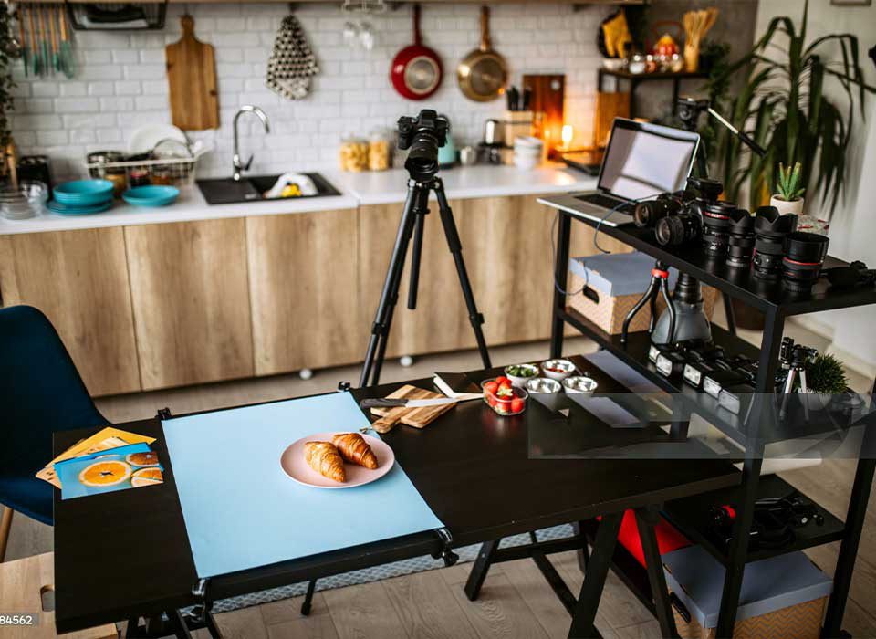 Chụp ảnh doanh nghiệp HCM